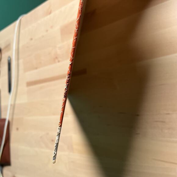 Mashmakhan ‎Feat. "As The Years Go By" Vinyl LP Record Japan Pressing SONP 5039 - Picture 2 of 6